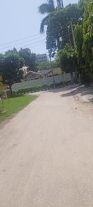 Image of 460 Sq.ft Residential Plot / Land for sale in Sector 4, Gurgaon for Rs. 72500000