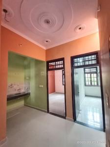 Hall Image of 1200 Sq.ft 3 BHK Villa for sale in Katibagiya Lucknow for Rs. 4000000