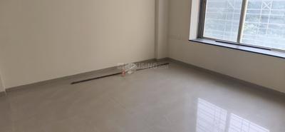 Bedroom Image of 1075 Sq.ft 2 BHK Apartment / Flat for rent in Mittal Sun Universe, Narhe Pune for Rs. 23000