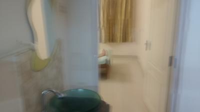 Bathroom Image of 2513 Sq.ft 3 BHK Villa for sale in Pachapalayam Coimbatore for Rs. 17000000