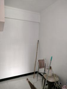 Servant Room Image of 1800 Sq.ft 3 BHK Apartment / Flat for sale in Sector 23 Dwarka New Delhi for Rs. 31000000