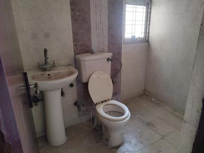 Image of 1545 Sq.ft 3 BHK Apartment / Flat for sale in Panchsheel Wellington, Crossings Republik, Ghaziabad for Rs. 14000000
