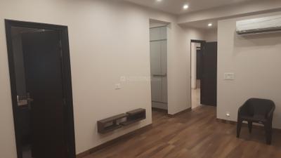 Bedroom Image of 4365 Sq.ft 4 BHK Builder Floor for sale in Sector 47 Gurgaon for Rs. 75000000