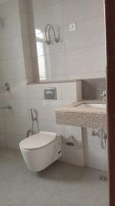 Image of 4730 Sq.ft 4.5 BHK Villa for sale in Godrej Golf Links Villas, Jaypee Greens, Greater Noida for Rs. 75000000