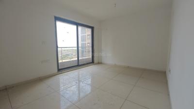 Bedroom Image of 3004 Sq.ft 4 BHK Apartment / Flat for sale in Shrinivas Luxuria, Bhadaj Ahmedabad for Rs. 19500000