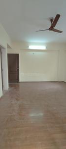 Hall Image of 1775 Sq.ft 3 BHK Apartment / Flat for sale in Kumar Picasso Tower A B1 B2 E O1 O2, Hadapsar Pune for Rs. 26000000