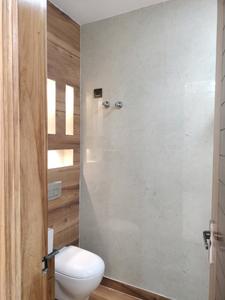 Bedroom One Image of 1620 Sq.ft 3 BHK Builder Floor for sale in BPTP District 3, Sector 85 Faridabad for Rs. 18200000