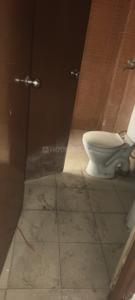 Bathroom Image of 945 Sq.ft 2.5 BHK Apartment / Flat for sale in NBCC Kingswood, Noida Extension Greater Noida for Rs. 7400000