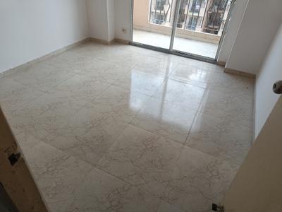 Bedroom Image of 699 Sq.ft 2 BHK Apartment / Flat for sale in MRG The Balcony, Sector 93 Gurgaon for Rs. 6550000