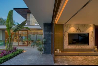 Image of 10350 Sq.ft 5 BHK Farm House for sale in Vasant Kunj, New Delhi for Rs. 250000000