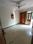 Sector 10 Dwarka Hall 1