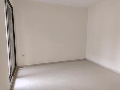 Bedroom Image of 1300 Sq.ft 2 BHK Apartment / Flat for sale in Rehab Balaji Delta Tower 1, Ulwe Navi Mumbai for Rs. 18000000