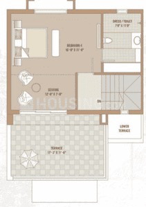 Image of 3546 Sq.ft 4 BHK Independent House for sale in Shubh Suramya Bunglows, Sanand, Ahmedabad for Rs. 17500000
