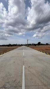 Image of 1500 Sq.ft Residential Plot / Land for sale in KK Nagar, Tiruchirappalli for Rs. 3973500