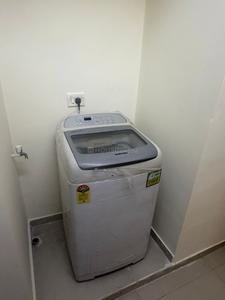 Balcony Image of Kiara Enterprises in Vikhroli West, Mumbai