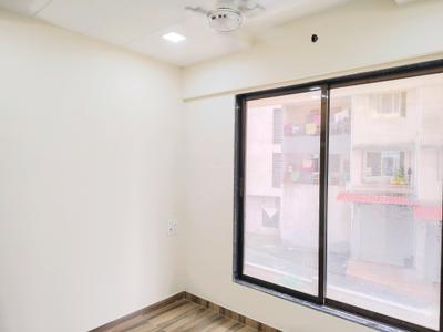 Bedroom Image of 1040 Sq.ft 2 BHK Apartment / Flat for rent in Lodha Splendora, Thane West Thane for Rs. 38000