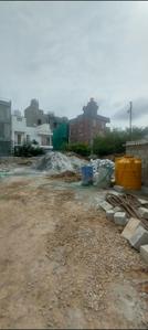 Image of 1740 Sq.ft Residential Plot / Land for sale in Bileshivale, Bengaluru for Rs. 10788000