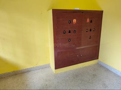 Bedroom Image of 950 Sq.ft 2 BHK Independent House for rent in Walajapet Ranipet for Rs. 10000