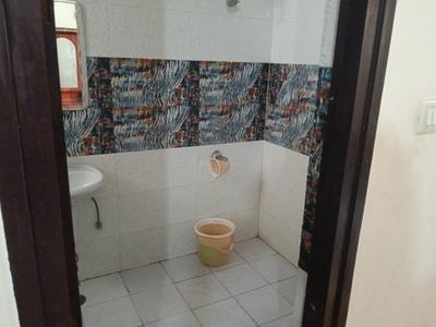 Image of 1850 Sq.ft 3 BHK Apartment / Flat for rent in Vrindavan Yojana, Lucknow for Rs. 38500