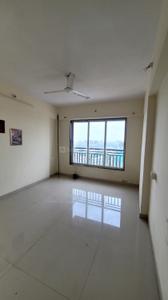 Hall Image of 1445 Sq.ft 3 BHK Apartment / Flat for sale in Arihant Residency, Sion Mumbai for Rs. 28500000