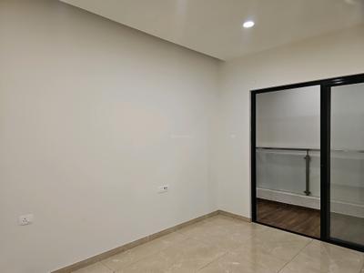 Bedroom Image of 1285 Sq.ft 3 BHK Apartment / Flat for sale in Kohinoor Riverdale , Kharadi Pune for Rs. 13800000