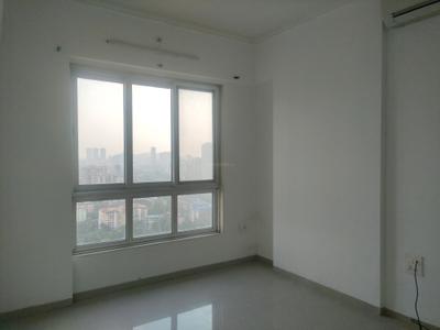 Bedroom Image of 1250 Sq.ft 3 BHK Apartment / Flat for sale in Nahar Camellia Apartment, Powai Mumbai for Rs. 30900000