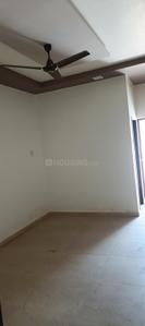 Hall Image of 455 Sq.ft 2 BHK Independent House for sale in Vibhapar Jamnagar for Rs. 1600000