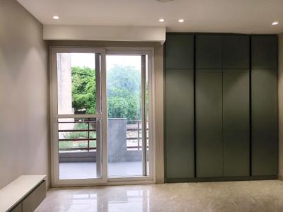 Bedroom Image of 900 Sq.ft 4 BHK Independent House for sale in Sector 23 Gurgaon for Rs. 32000000