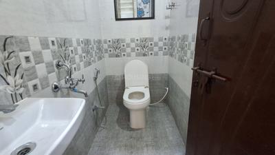 Image of 2500 Sq.ft 4 BHK Independent House for sale in Kapra, Secunderabad for Rs. 16000000