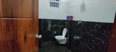 Image of 1139 Sq.ft 2 BHK Apartment / Flat for sale in RRL Nature Woods, Sarjapur, Bengaluru for Rs. 9000000