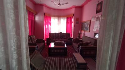 Image of 3500 Sq.ft 6 BHK Villa for sale in New Kangra, Kangra for Rs. 10000000