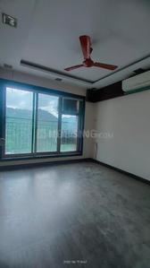 Hall Image of 1019 Sq.ft 2 BHK Apartment / Flat for sale in Neelkanth Greens, Thane West Thane for Rs. 16500000