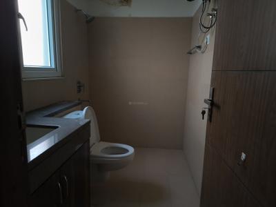 Image of 2450 Sq.ft 3 BHK Apartment / Flat for sale in Puri Emerald Bay, Sector 104, Gurgaon for Rs. 35000000