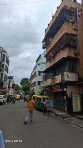 Image of 850 Sq.ft 2 BHK Apartment / Flat for sale in Bhowanipore, Kolkata for Rs. 6030000