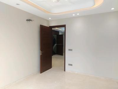 Bedroom Image of 3100 Sq.ft 4 BHK Apartment / Flat for sale in K W Royal Court, Sector 39 Gurgaon for Rs. 32500000
