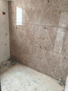Image of 695 Sq.ft 1 BHK Apartment / Flat for sale in Badlapur West, Badlapur for Rs. 3300000