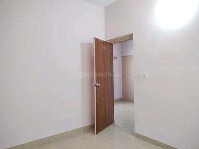 Bedroom Image of 1150 Sq.ft 3 BHK Independent House for sale in Hebbagodi Bengaluru for Rs. 9900000