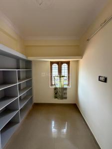 Study Room Image of 1000 Sq.ft 2 BHK Apartment / Flat for rent in Gajuwaka Visakhapatnam for Rs. 10000
