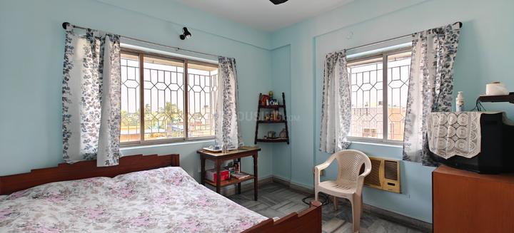 Mangalam Park Main Image 1