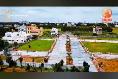 Image of 1500 Sq.ft 2 BHK Independent House for sale in Anekal, Bengaluru for Rs. 6700000