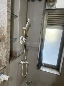 Bathroom Image of 1152 Sq.ft 2.5 BHK Apartment / Flat for sale in Raheja Acropolis, Chembur Mumbai for Rs. 31500000
