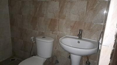 Image of 875 Sq.ft 2 BHK Apartment / Flat for sale in Ajnara Le Garden, Noida Extension, Greater Noida for Rs. 6700000