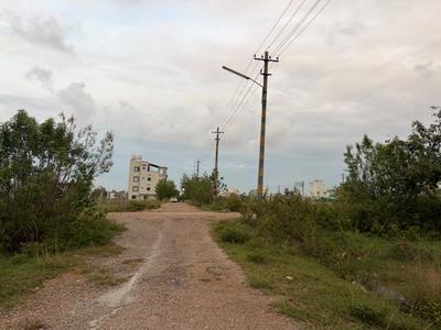 Image of 1200 Sq.ft Residential Plot / Land for sale in Madagalli, Mysore for Rs. 8500000