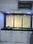 Balcony Image of Savya Properties  in Powai, Mumbai
