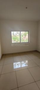 Hall Image of 1320 Sq.ft 3 BHK Apartment / Flat for sale in Prestige Sunrise Park, Electronic City Bengaluru for Rs. 21100000