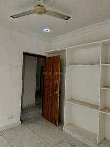 Bedroom Image of 960 Sq.ft 2 BHK Apartment / Flat for sale in GTS Aruna Land Mark, Nidamanuru Vijayawada for Rs. 3950000
