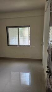 1 RK Duplex