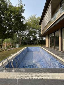 Image of 43560 Sq.ft 6 BHK Farm House for sale in DLF Farms, New Delhi for Rs. 450000000