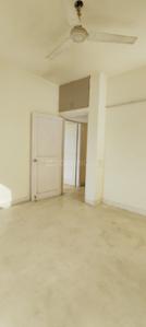 Hall Image of 2130 Sq.ft 3 BHK Apartment / Flat for sale in Ambuja Udita, Santoshpur Kolkata for Rs. 21500000