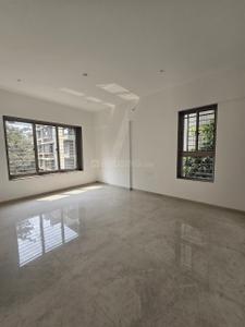 Hall Image of 2496 Sq.ft 4 BHK Apartment / Flat for sale in Kotibhaskar Guruprasad Kunj, Prabhag 36 Pune for Rs. 48000000